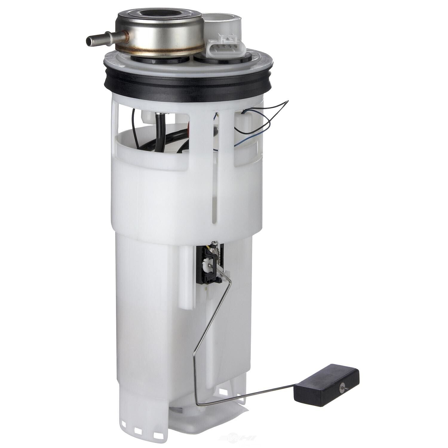 Spectra Premium Industries Inc SP6163M Fuel Pump Module Assembly