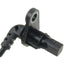 BWD ABS713 ABS Wheel Speed Sensor