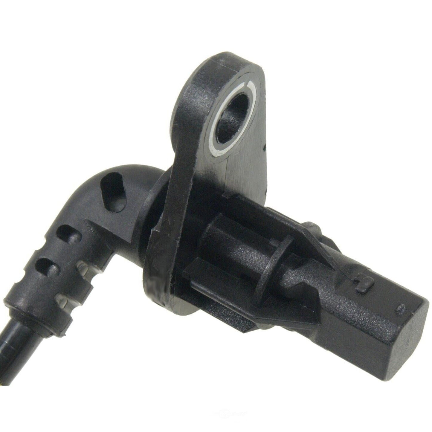 BWD ABS713 ABS Wheel Speed Sensor