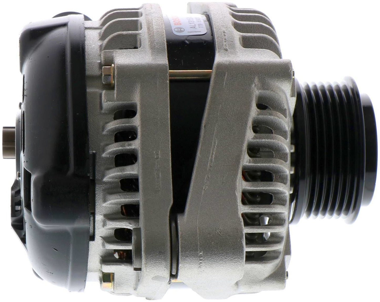 Bosch AL1315X Alternator