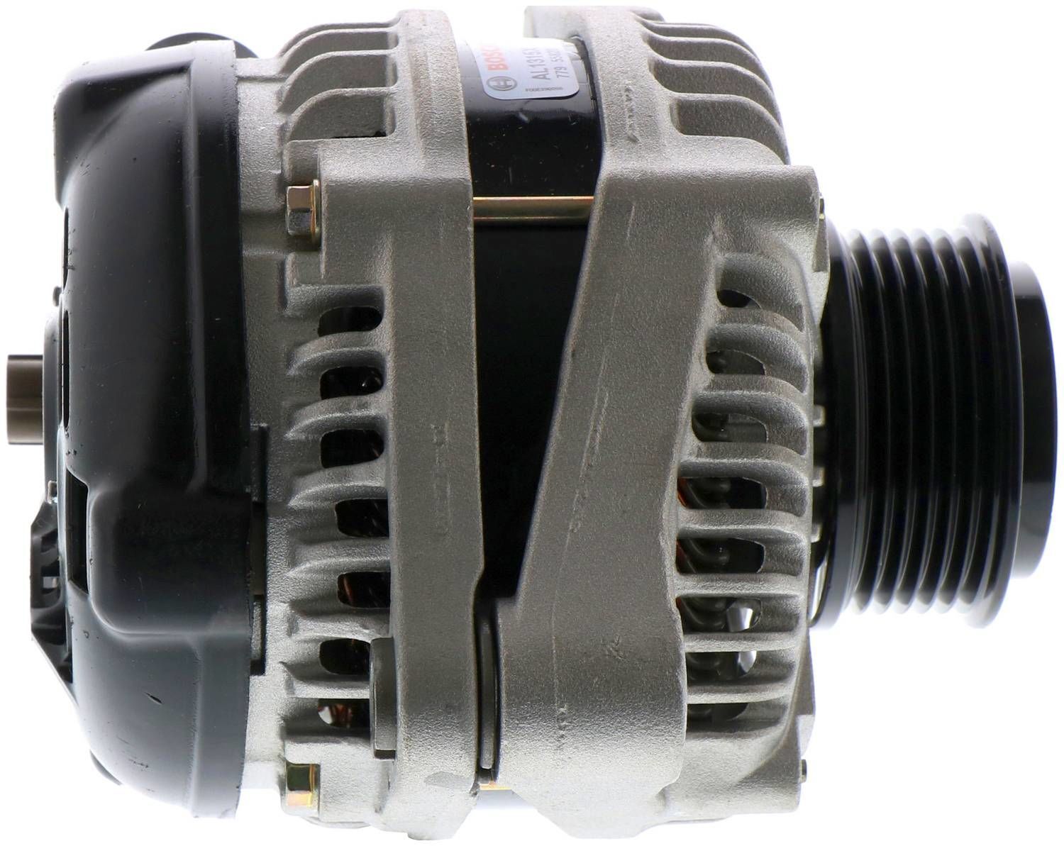 Bosch AL1315X Alternator