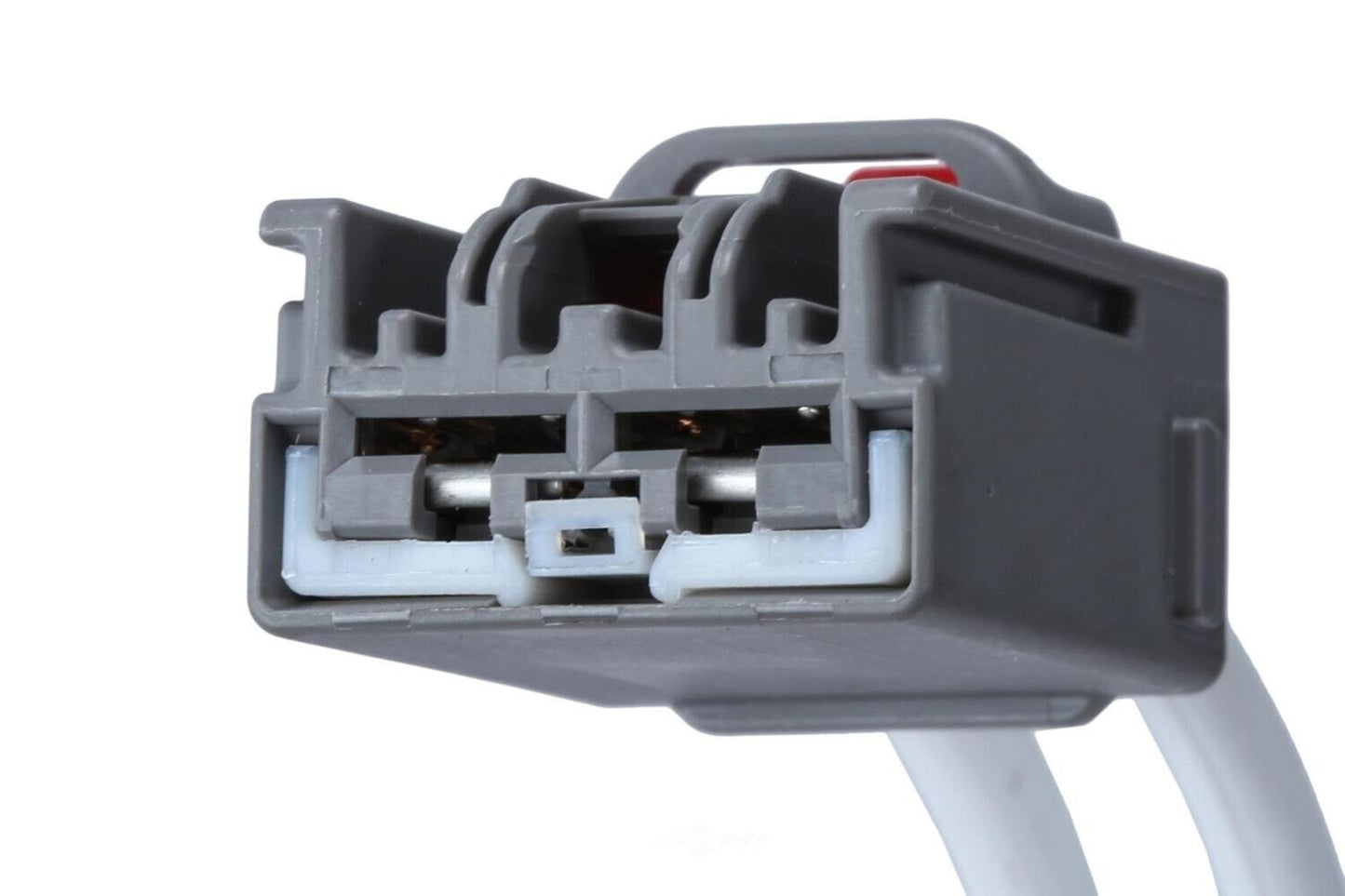 Genuine GM Parts PT3980 Instrument Panel Harness Connector