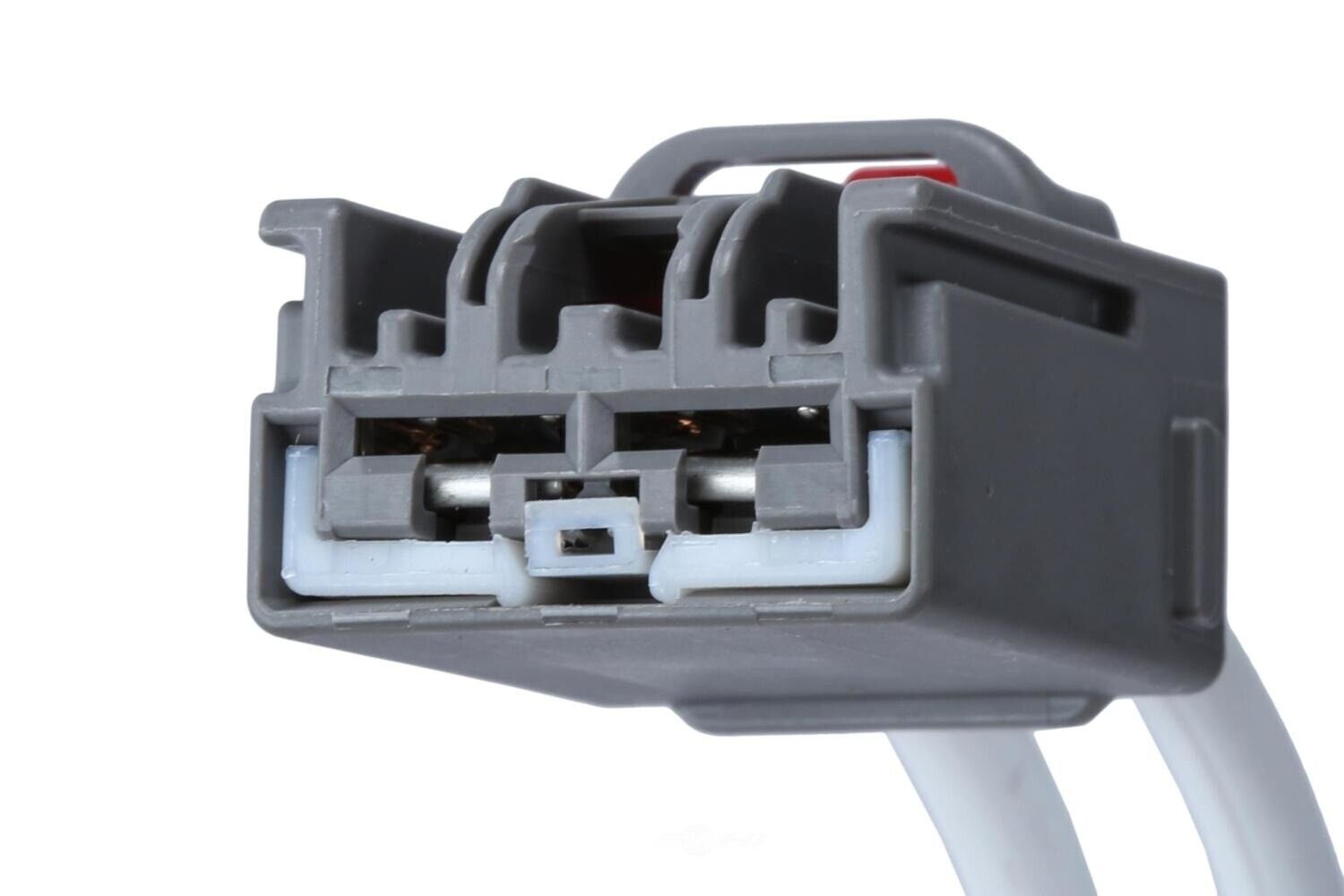 Genuine GM Parts PT3980 Instrument Panel Harness Connector