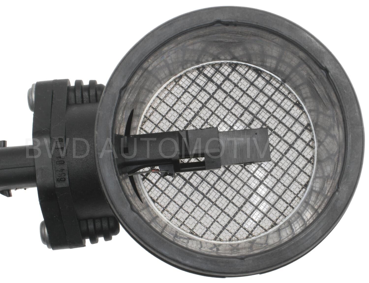BWD 221040M Fuel Injection Air Flow Meter
