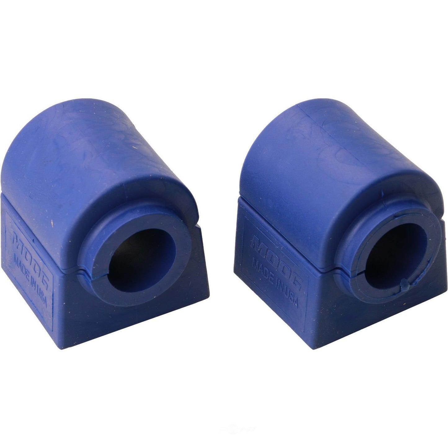 Moog K200046 Suspension Stabilizer Bar Bushing Kit