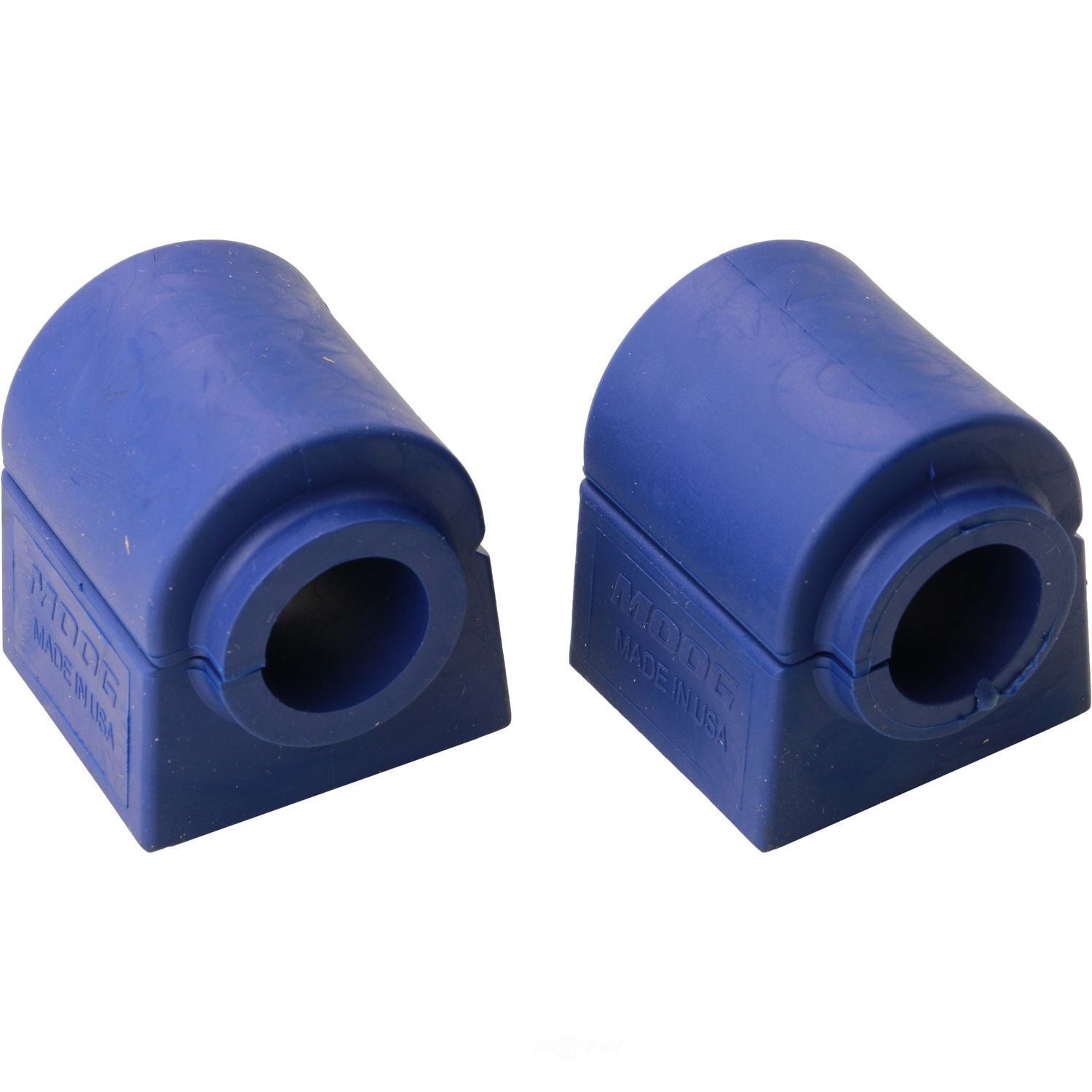 Moog K200046 Suspension Stabilizer Bar Bushing Kit