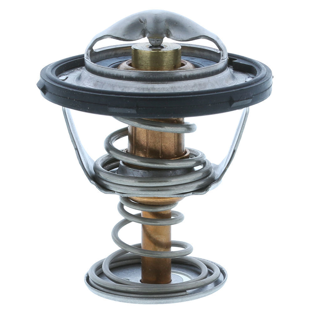 Motorad 523-190 Engine Coolant Thermostat