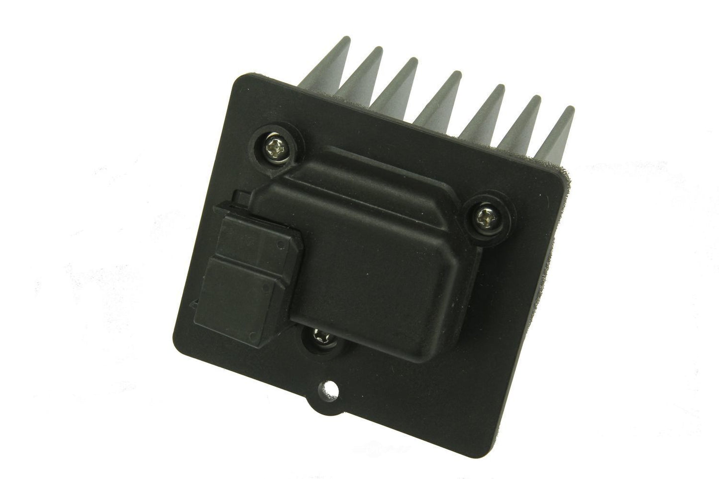 URO SHORT SKU URO-014492 HVAC Blower Motor Resistor