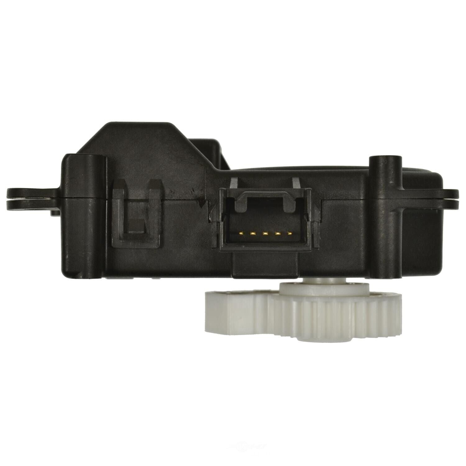 BWD ADS165 HVAC Blend Door Actuator