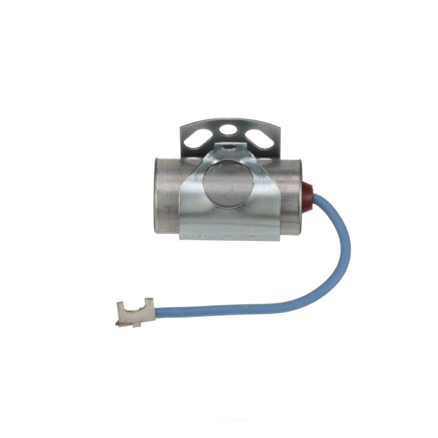 Standard DR-90 Ignition Condenser