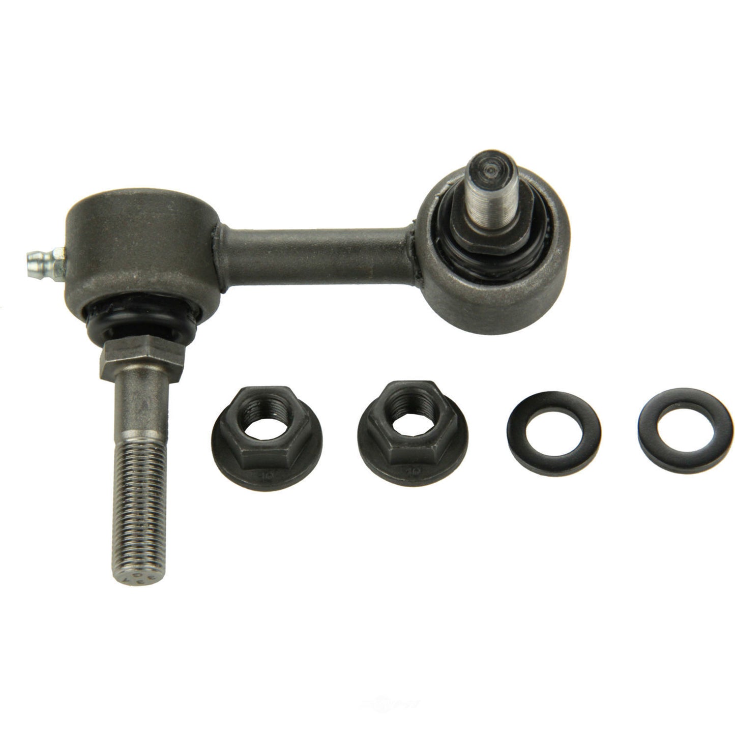 Moog K750172 Suspension Stabilizer Bar Link