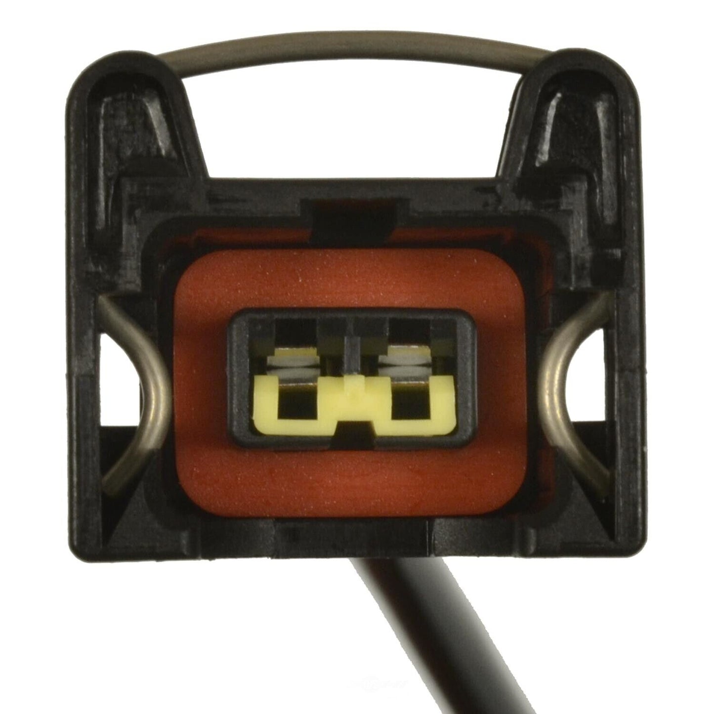 BWD ABH293 ABS Wheel Speed Sensor Wiring Harness