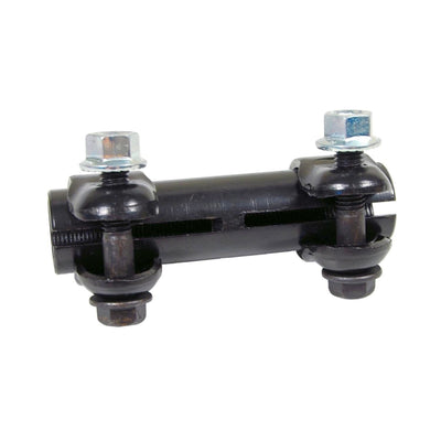 ACDelco Advantage MES362S Steering Tie Rod End Adjusting Sleeve