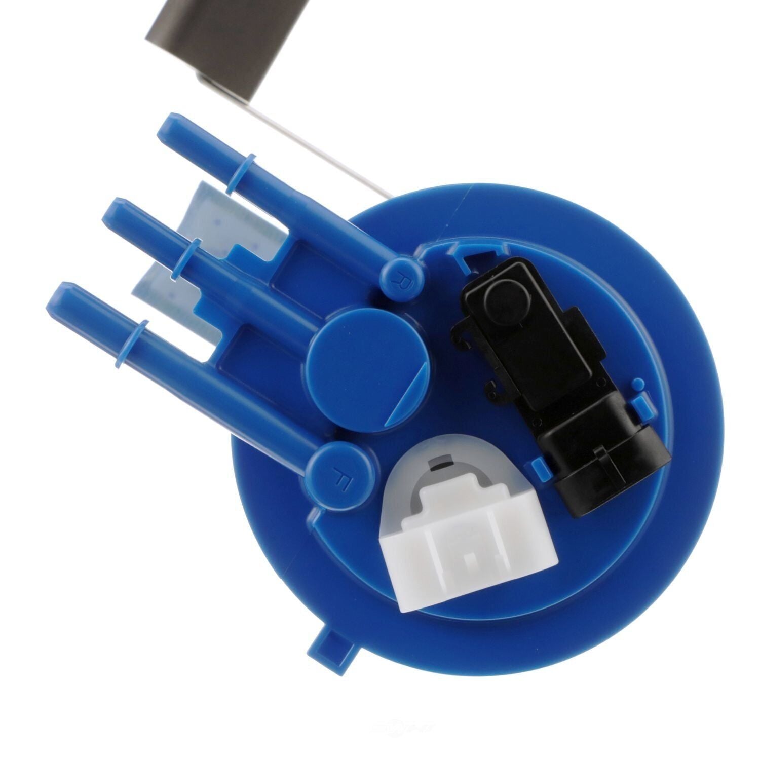 Delphi FG0342 Fuel Pump Module Assembly