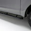Aries 202008 Step Nerf Bar
