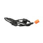 BWD ABS1139 ABS Wheel Speed Sensor