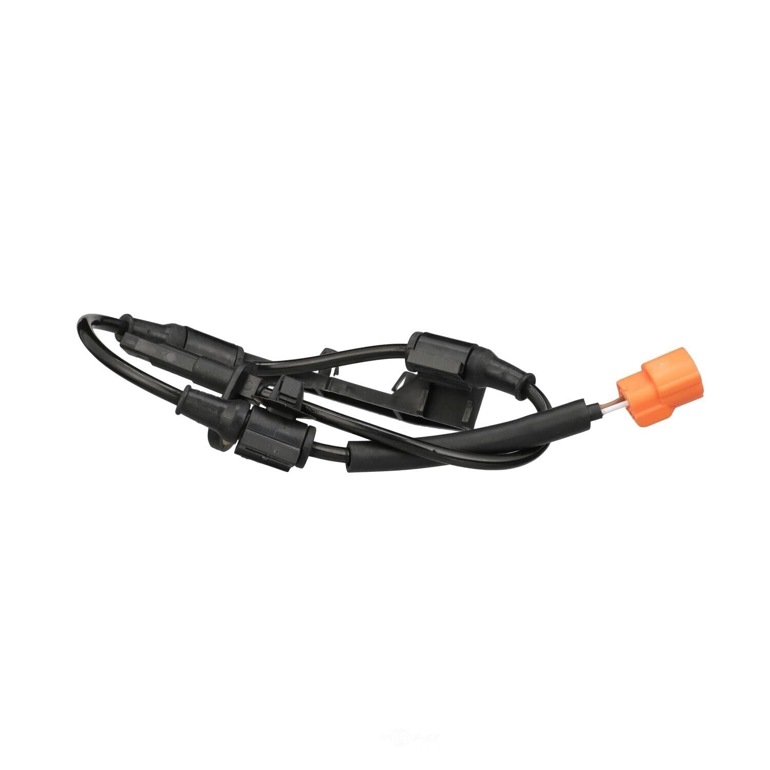 BWD ABS1139 ABS Wheel Speed Sensor