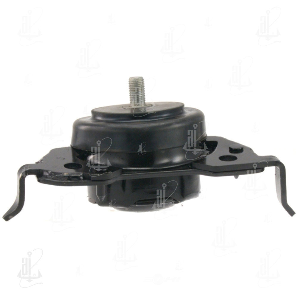 Anchor 10120 Engine Mount