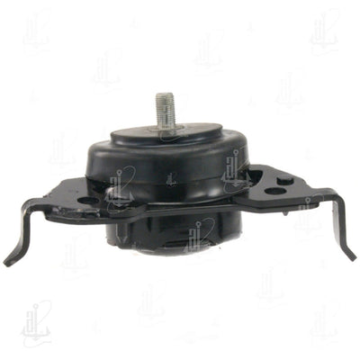 Anchor 10120 Engine Mount