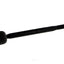 ACDelco Advantage MS40700 Steering Tie Rod End