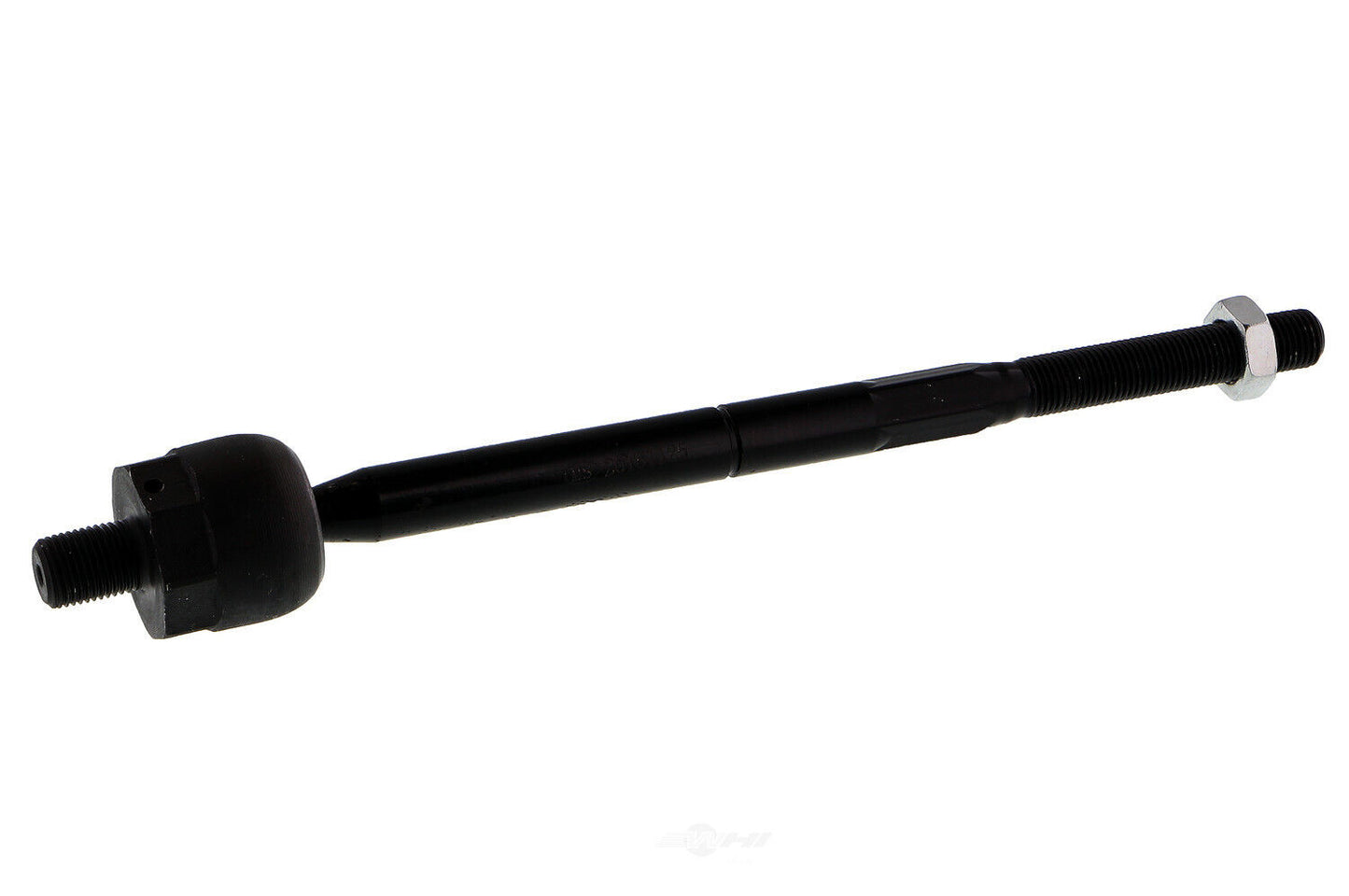 ACDelco Advantage MS40700 Steering Tie Rod End
