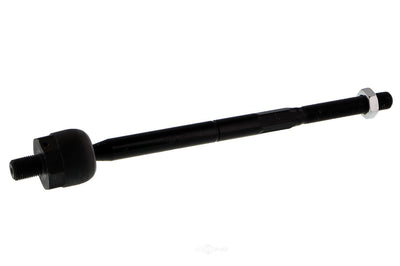 ACDelco Advantage MS40700 Steering Tie Rod End
