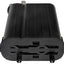 Dorman 911-342 Vapor Canister
