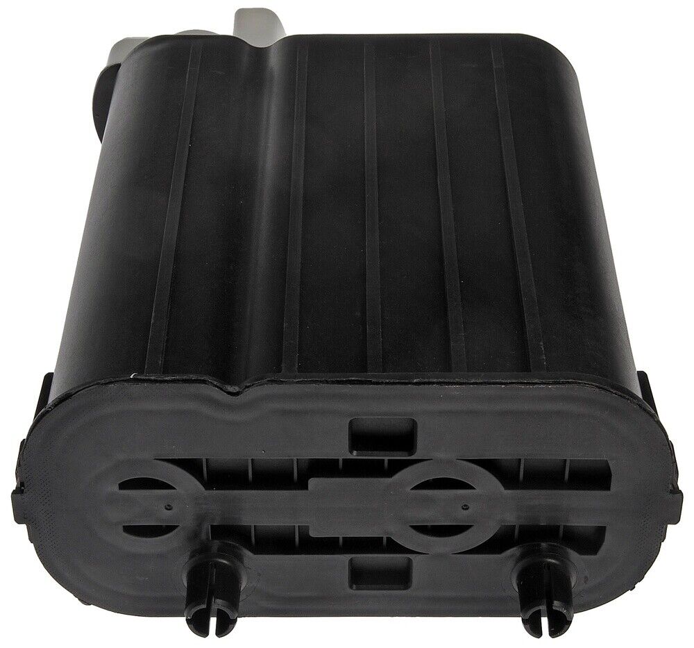 Dorman 911-342 Vapor Canister