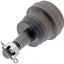 ACDelco Advantage MS25541 Suspension Ball Joint