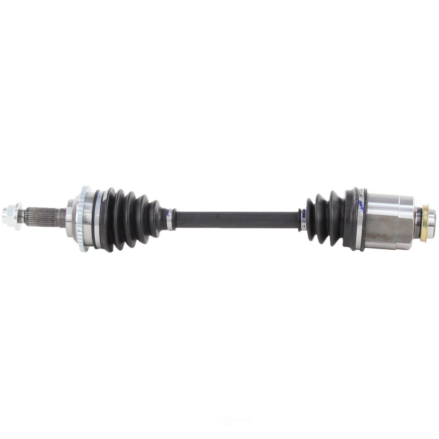 SurTrack MZ-8134 CV Axle Shaft