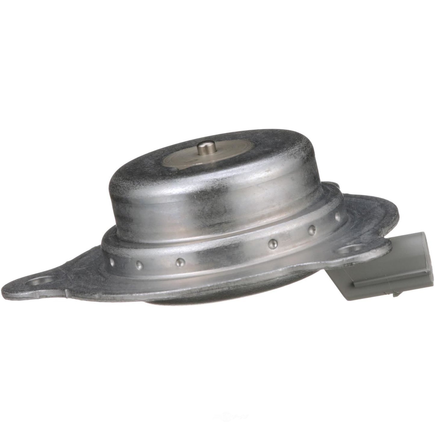 BWD VV1364 Engine Variable Valve Timing (VVT) Solenoid