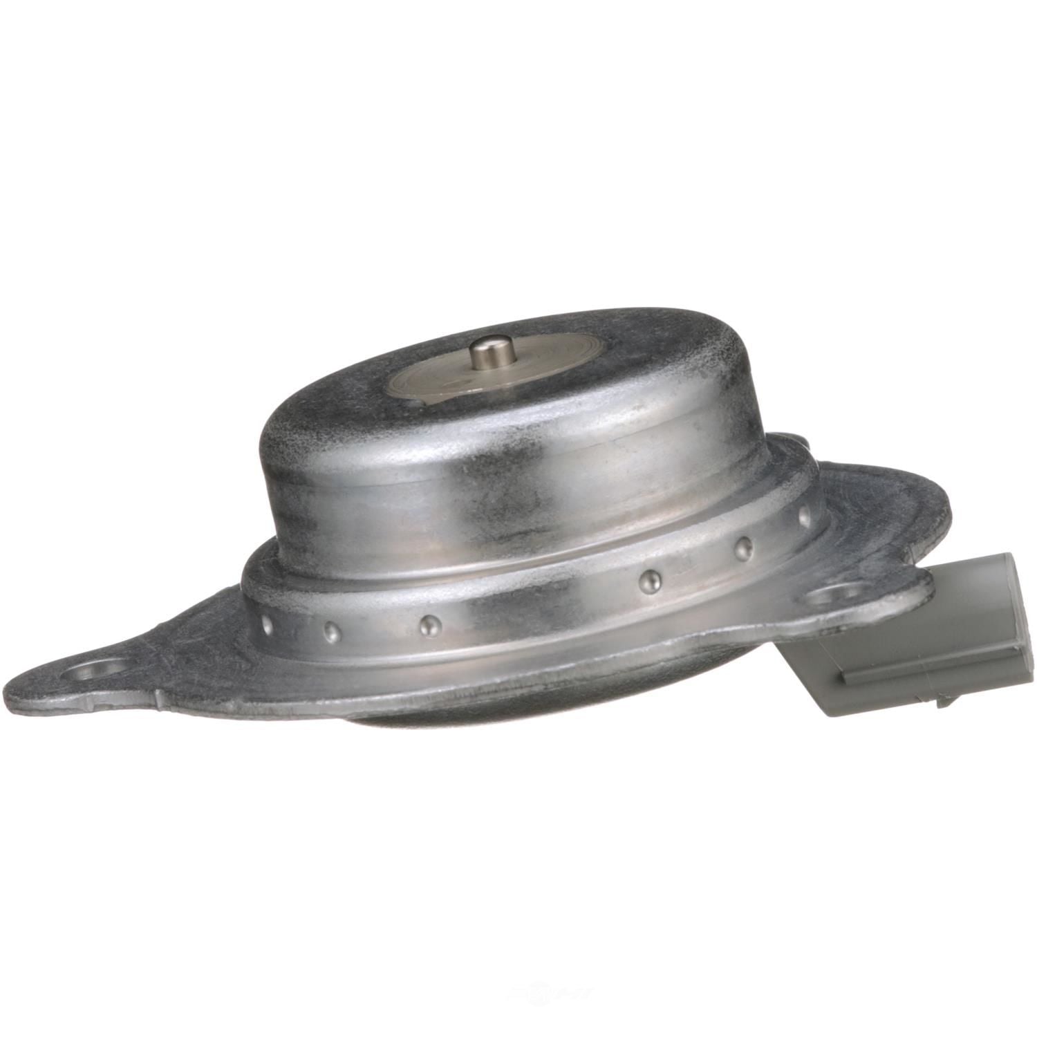 BWD VV1364 Engine Variable Valve Timing (VVT) Solenoid