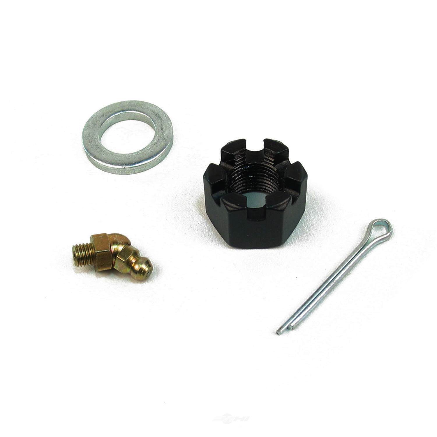 ACDelco Advantage MK778 Suspension Ball Joint