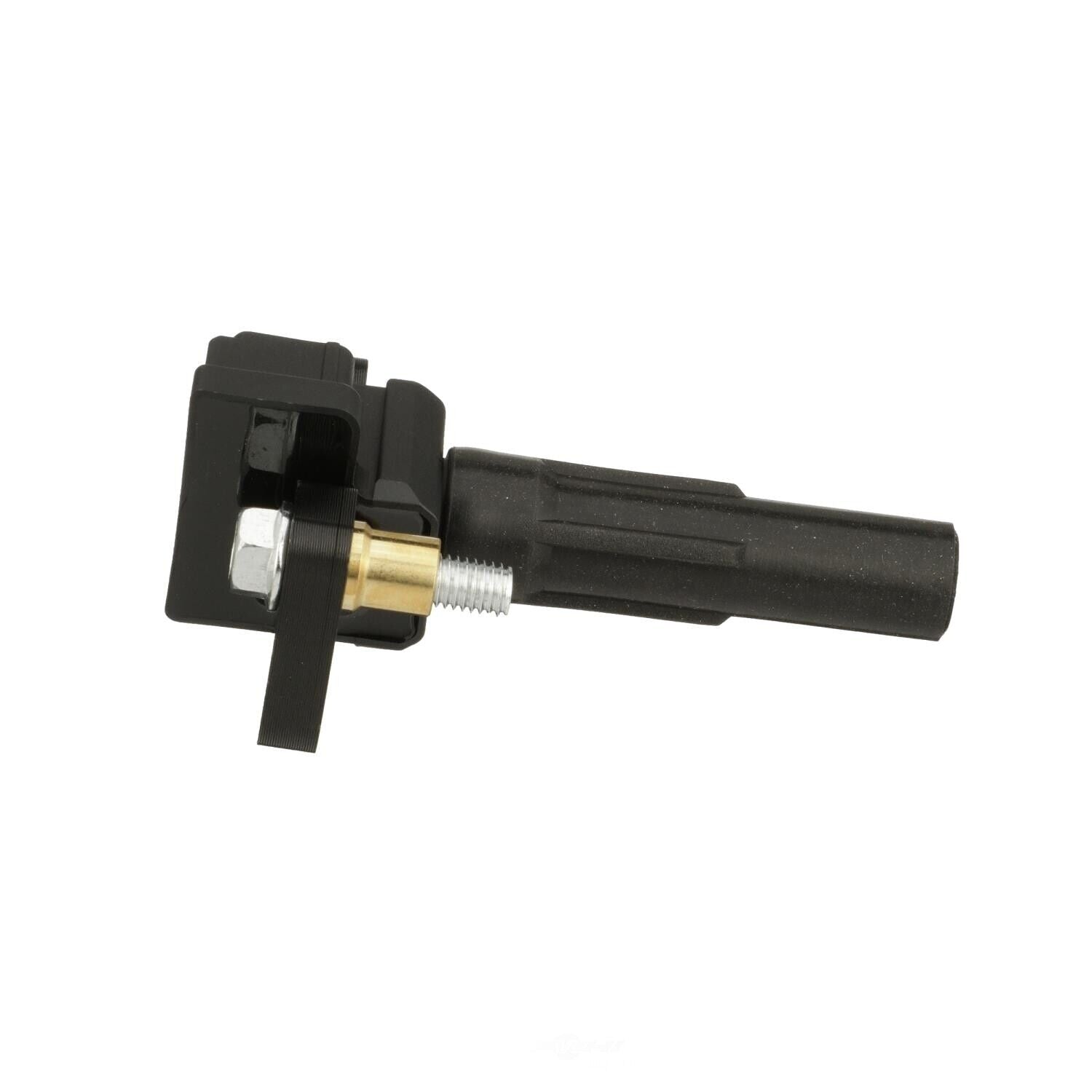 BWD E960 Ignition Coil