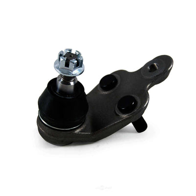 ACDelco Advantage MS86506 Suspension Ball Joint