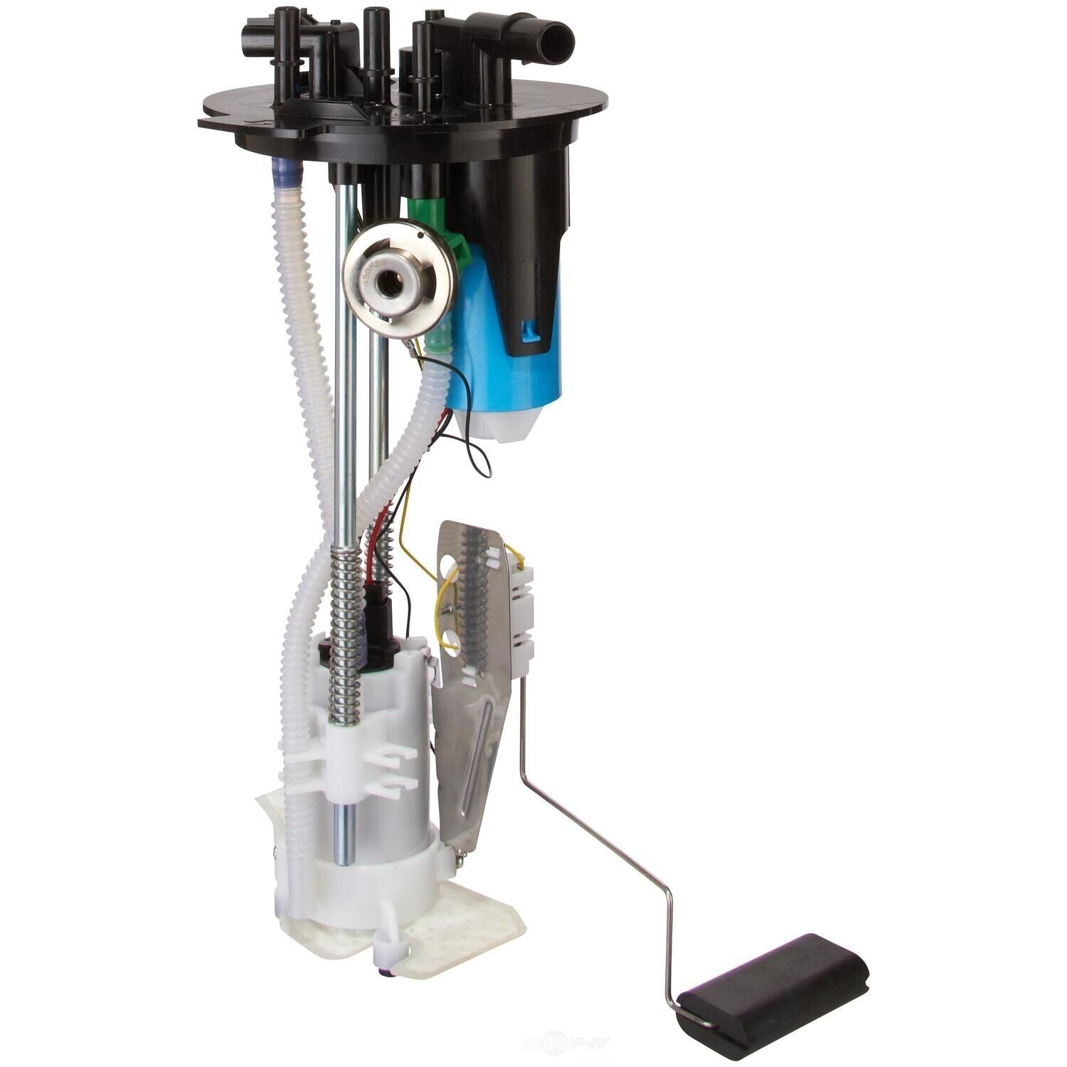 Spectra Premium Industries Inc SP2133M Fuel Pump Module Assembly