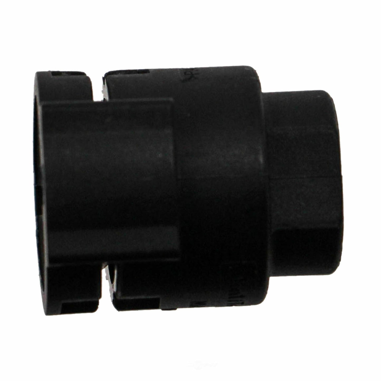 CRP CHM0522 Automatic Transmission Heat Exchanger Plug
