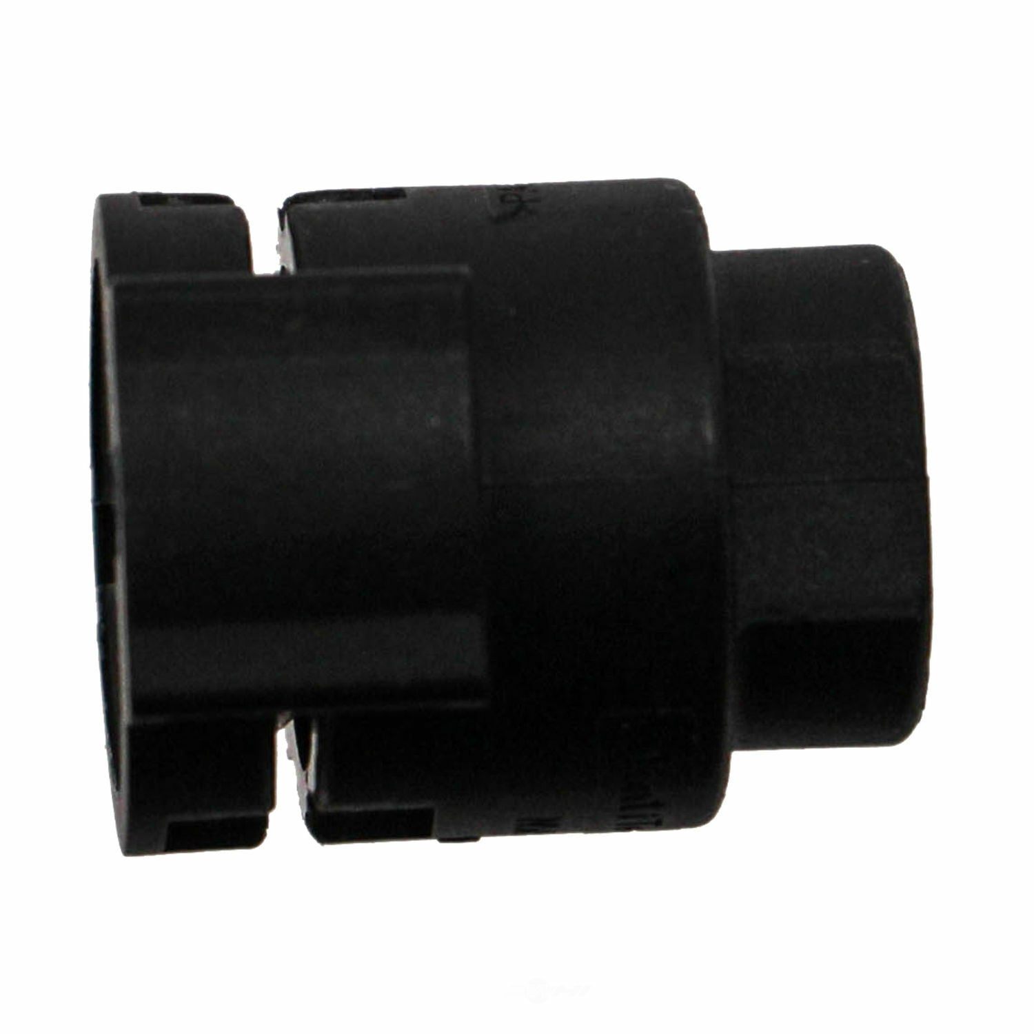 CRP CHM0522 Automatic Transmission Heat Exchanger Plug