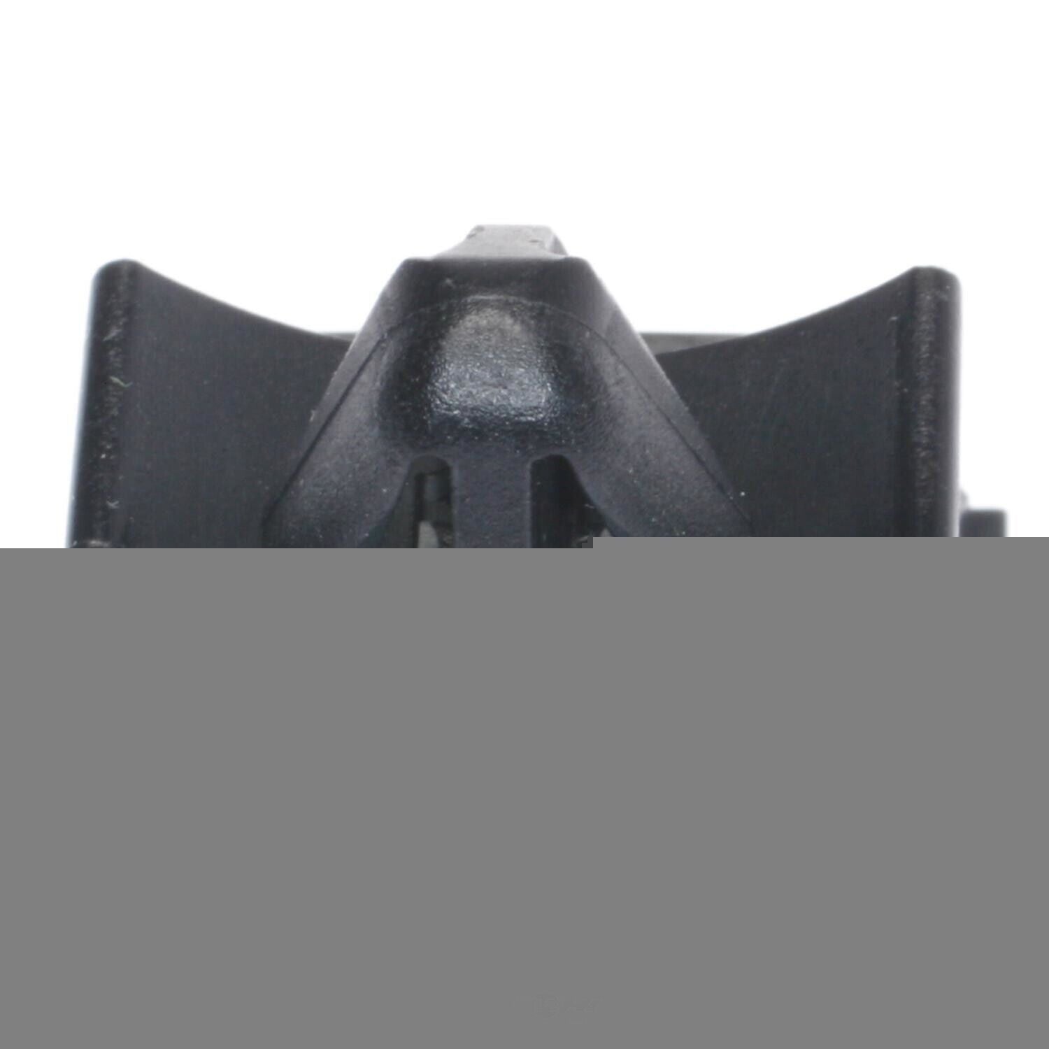 BWD WT5593 Ambient Air Temperature Sensor
