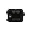 BWD WST331 Door Window Switch