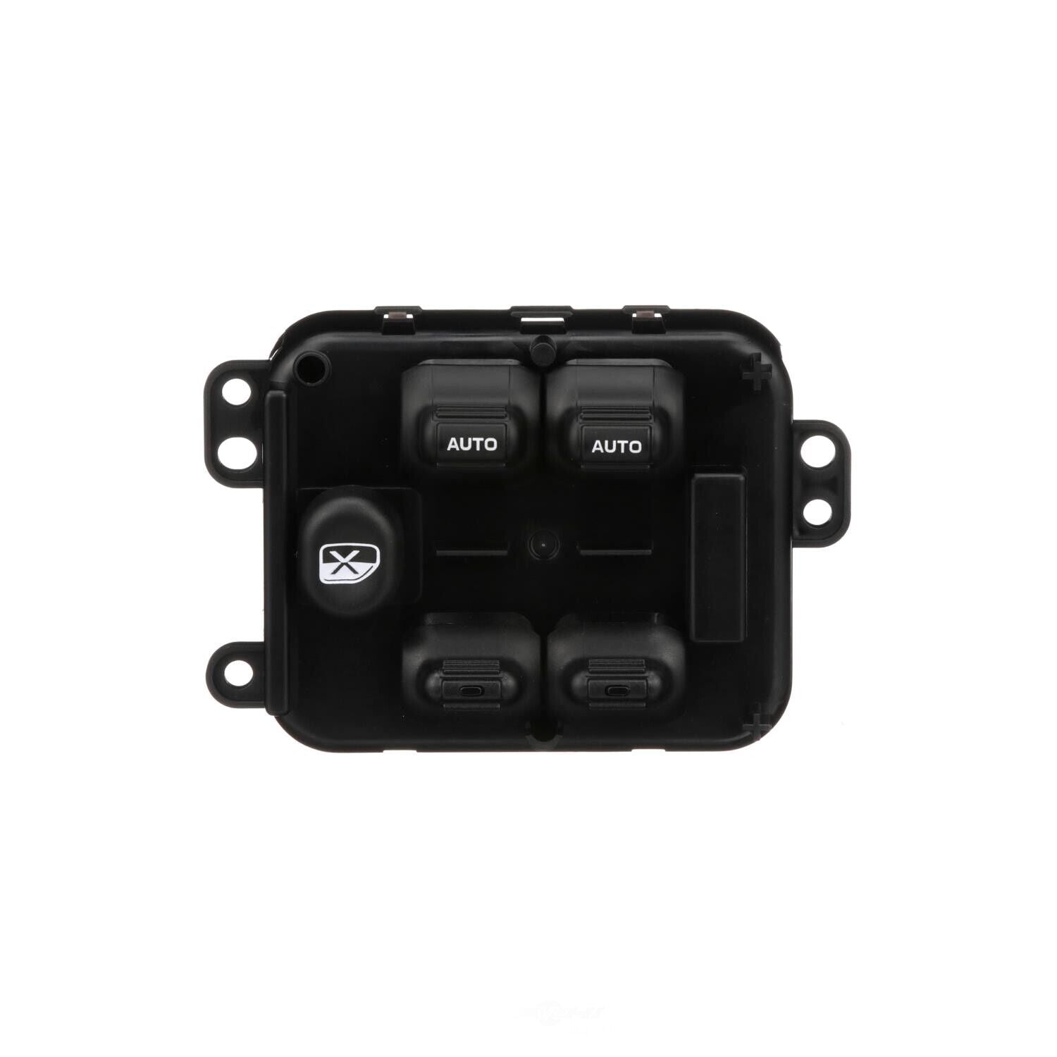BWD WST331 Door Window Switch