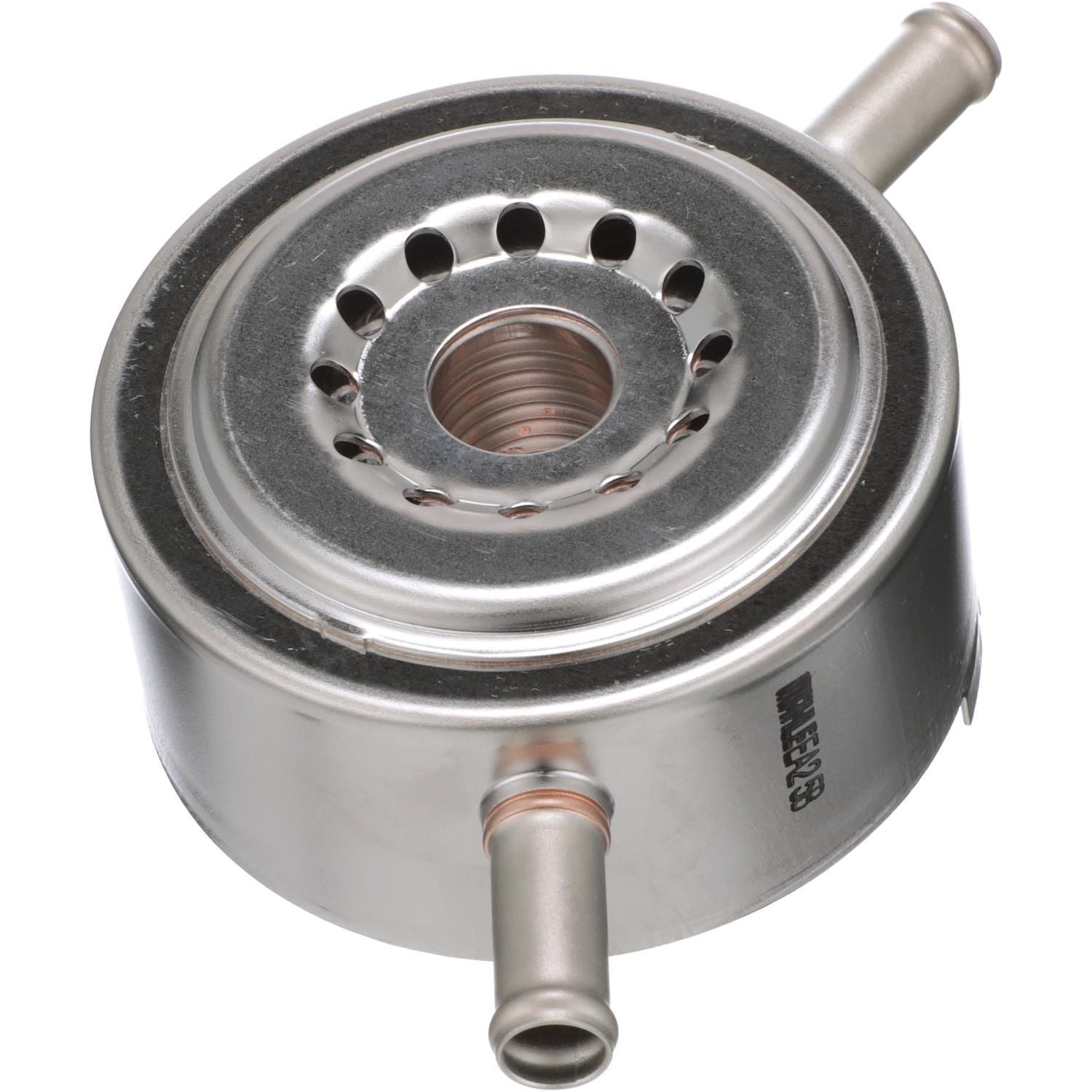 BWD DC37 Engine Oil Cooler