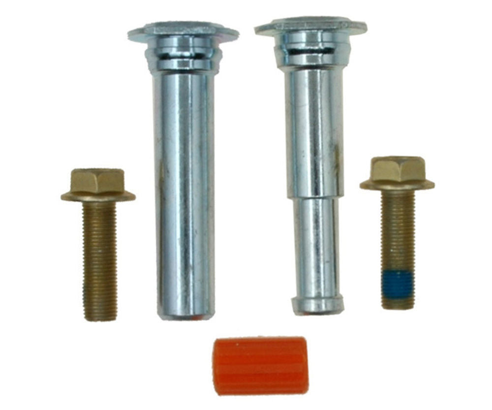Raybestos H5092 Disc Brake Caliper Bolt Kit