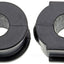 ACDelco Professional MK201318 Suspension Stabilizer Bar Bushing Kit