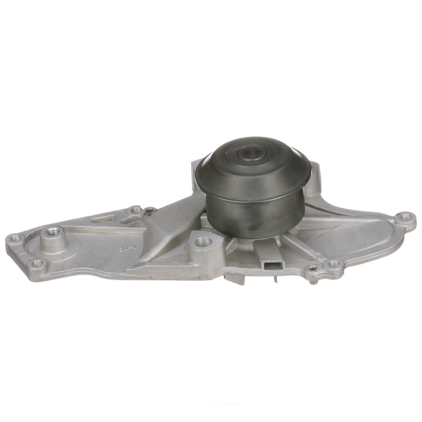 CARTER WATER PUMPS W9201M Engine Water Pump