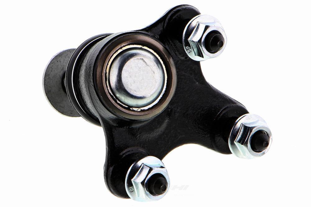 ACDelco Advantage MS70514 Suspension Ball Joint