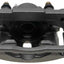 ACDelco Professional Durastop 18FR2631 Disc Brake Caliper