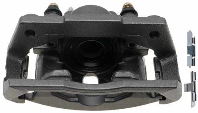 ACDelco Professional Durastop 18FR2631 Disc Brake Caliper