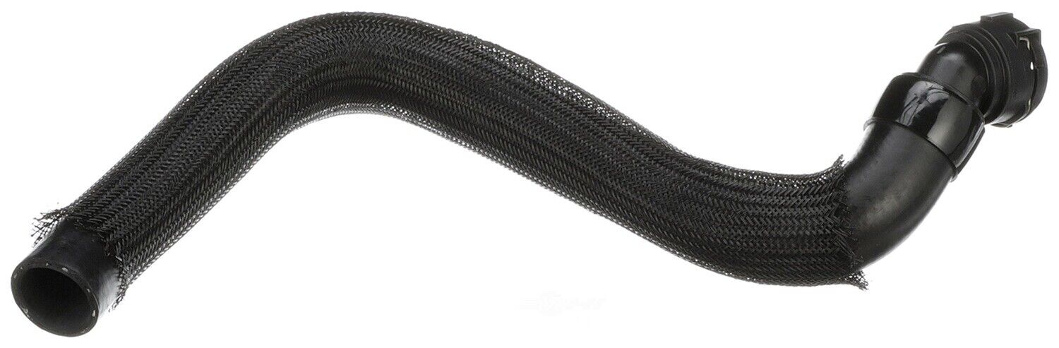 ACDelco Professional 27196X Radiator Coolant Hose