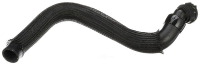 ACDelco Professional 27196X Radiator Coolant Hose
